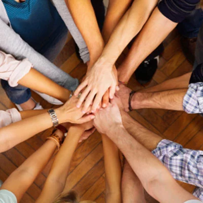 Peace Building & Conflict Resolution
