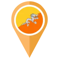 Bhutan