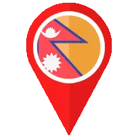 Nepal